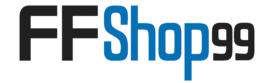 FF Shop 99