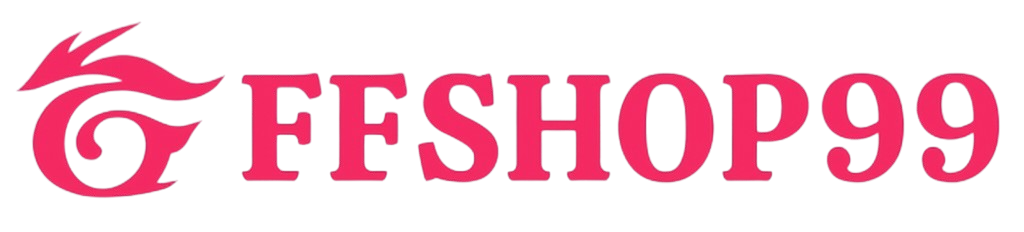 FF SHOP 99